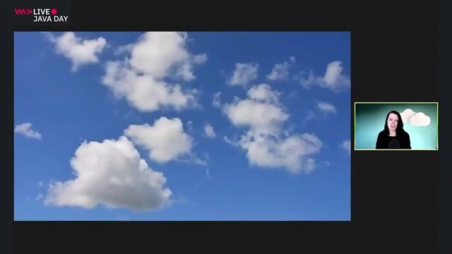 Adapting infrastructure practices for the cloud environment