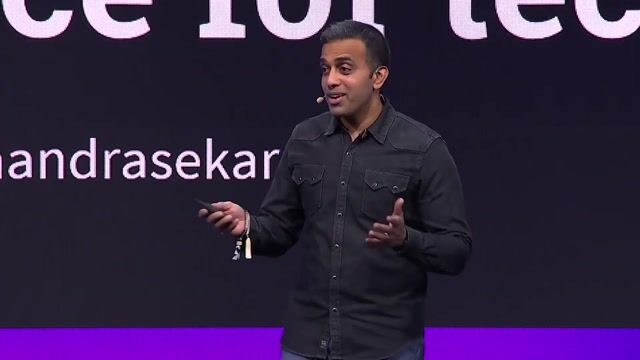 The future of Stack Overflow as the most vital source for technologists