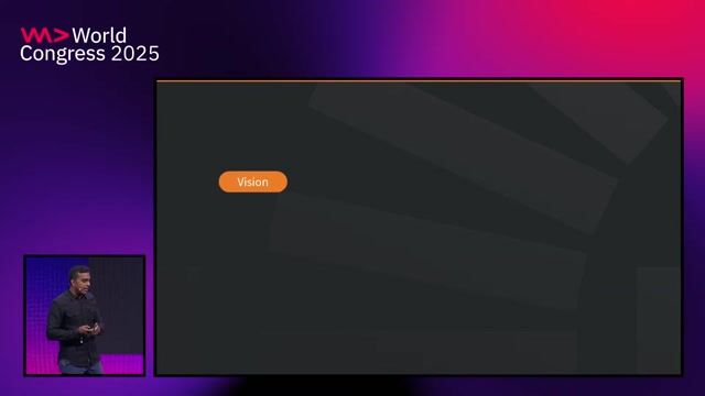 Redefining the mission for the new era of AI