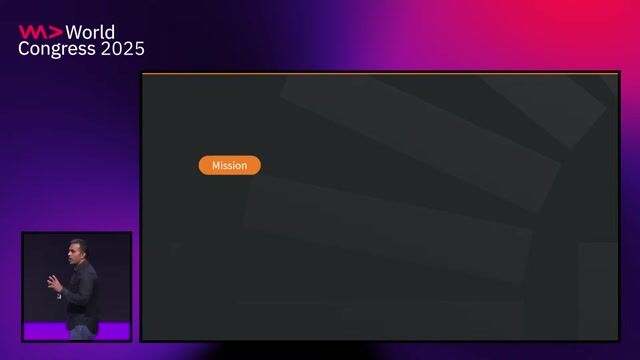 Cultivating community and powering learning for developers thumbnail