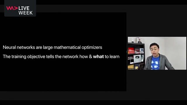 From Word2Vec and LSTMs to modern transformers
