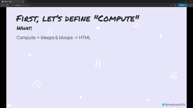 What the Heck is Edge Computing Anyway? thumbnail