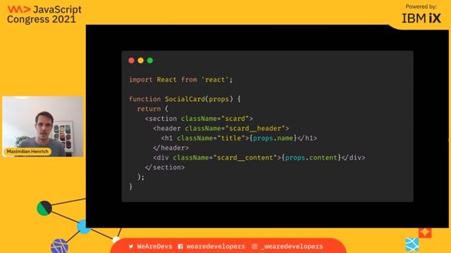 The friction and errors of traditional CSS workflows
