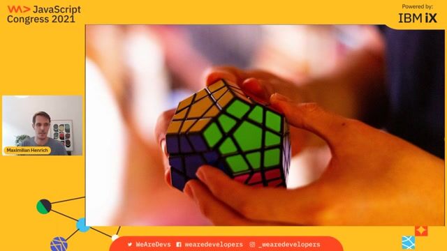 Introducing modern zero-runtime CSS-in-JS libraries