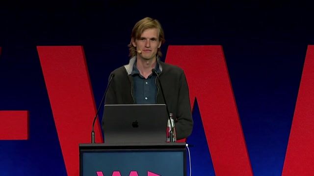 The Snowball Effect of Open Source