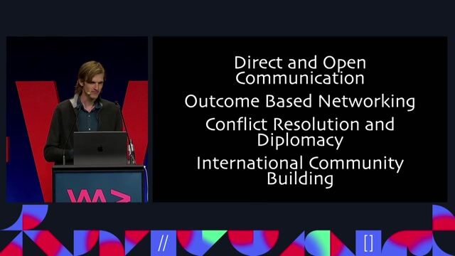 Building diverse international communities across global developer ecosystems thumbnail