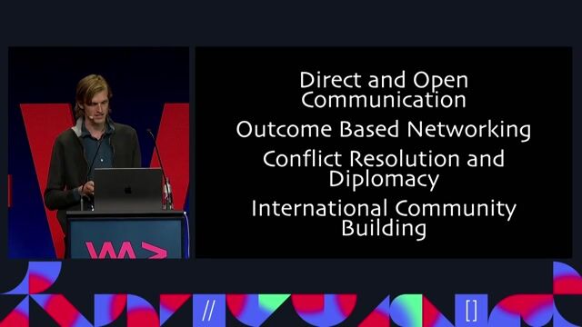 How personal need led to the Jinja templating engine