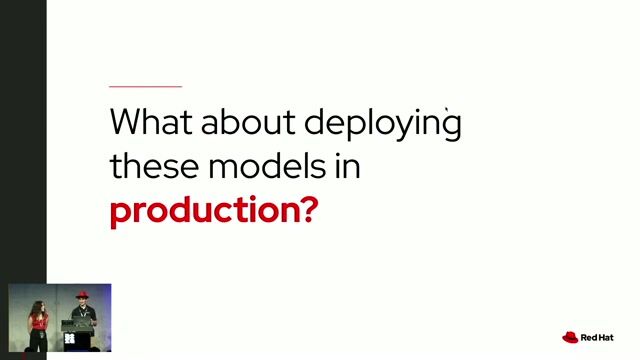 Getting started with the InstructLab community