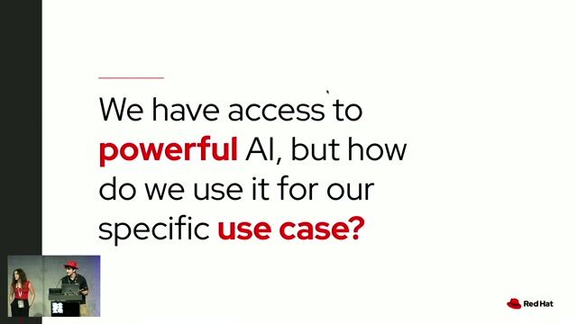 Unlocking the Power of AI: Accessible Language Model Tuning for All