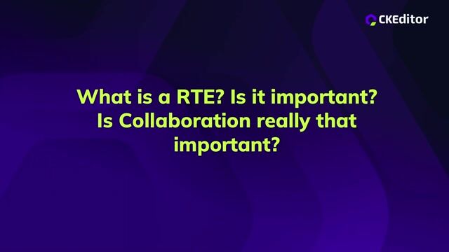 The Collaborative Edge for AI Assistants in Content Creation Workflows