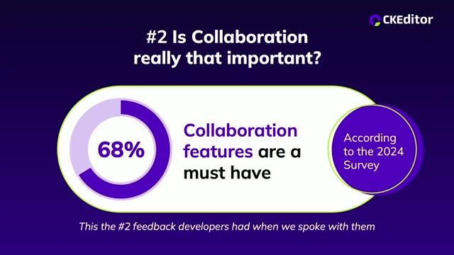 Understanding the modern content creation workflow