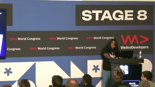 The Collaborative Edge for AI Assistants in Content Creation Workflows thumbnail