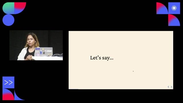 Making Sense of Programming Languages thumbnail