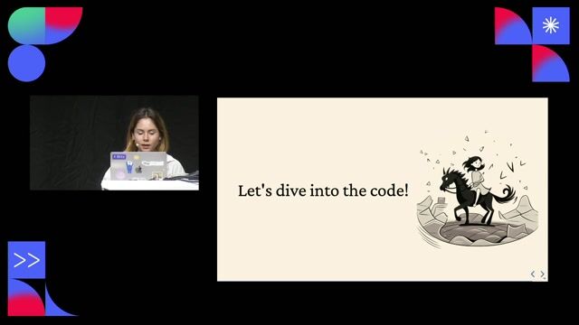 Building a lexer and parser with typescript-parsec