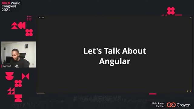 Angular Features You Should be Using