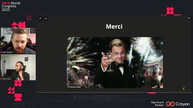Answering questions on advanced Angular topics