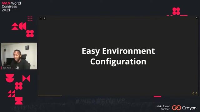 Angular Features You Should be Using thumbnail