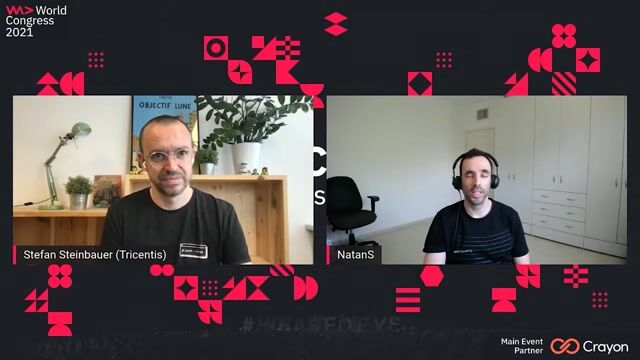 Advanced Caching Patterns used by 2000 microservices