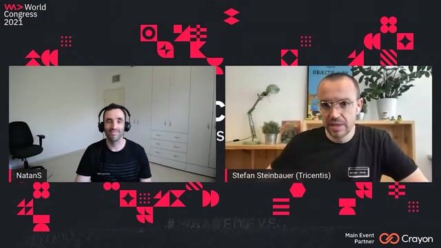 Q&A on caching strategies and implementation details