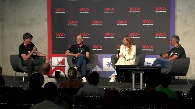 The impact of purpose on recruiting and retaining talent