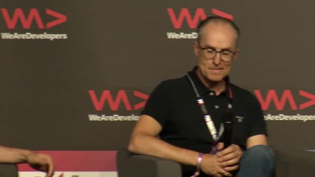 How a clear purpose drives innovation and employee engagement