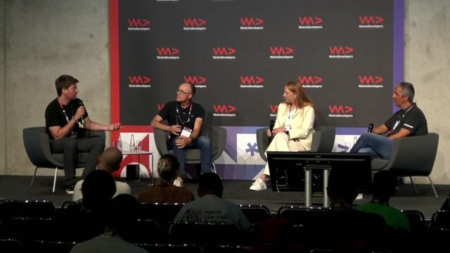 The leader's role in communicating and instilling purpose