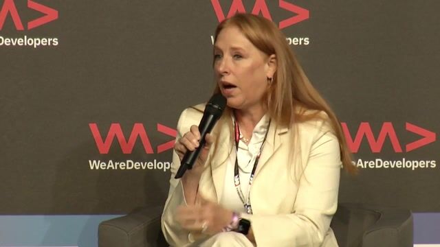 Building a culture of trust and care beyond purpose