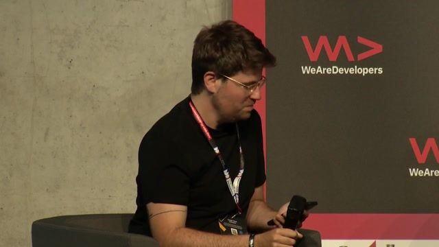 Building a diverse tech company: The power of Diversity, Equity, Inclusion, and Belonging