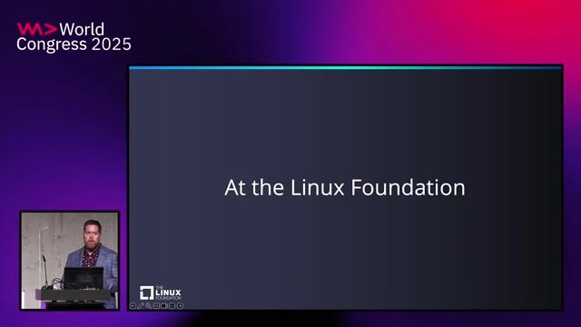 The Open Future of AI: Beyond Open Weights thumbnail
