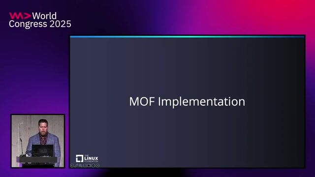 Creating the OpenMDW license for permissive AI models