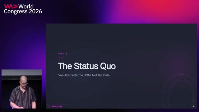 What is Local-first Web Development? thumbnail