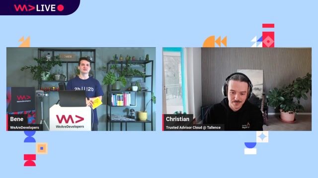 Q&A on platform engineering implementation and future