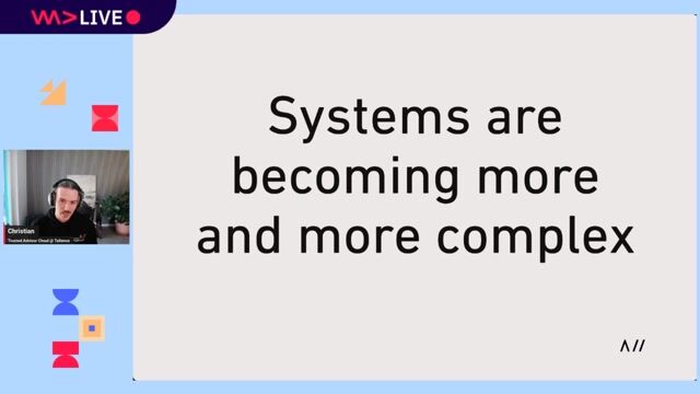 Defining DevOps as a collaborative culture