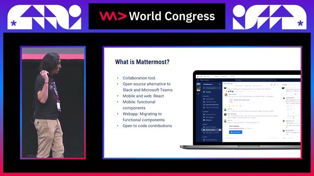 Understanding the internal mechanics of React hooks