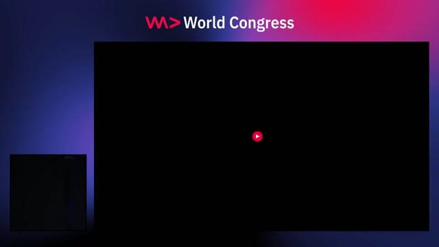 Unleash the power of 5G in your code: transform your apps