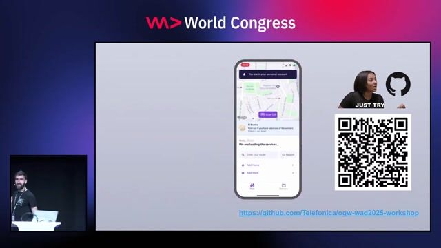 Enhancing document certification with network-based verification