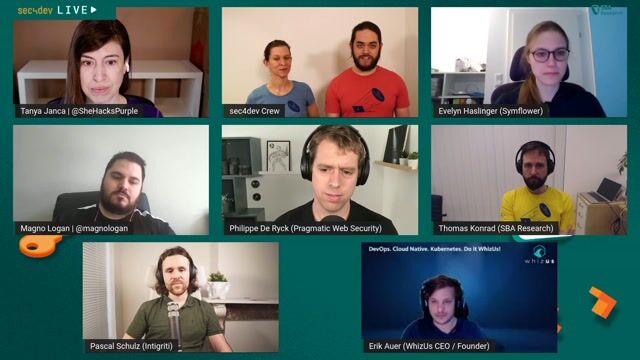 Using security tooling effectively without slowing developers