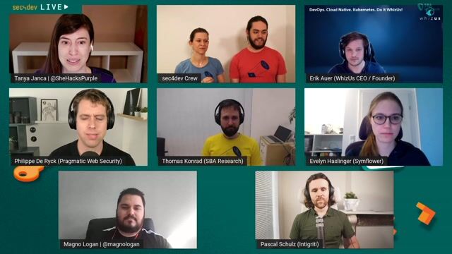 Why development teams need multidisciplinary specialists