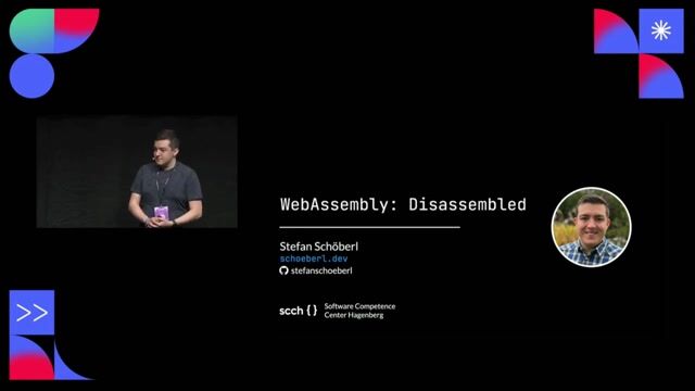 Q&A on modules, security, and language recommendations