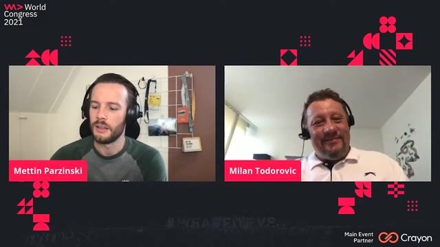 On-device processing and cross-platform considerations