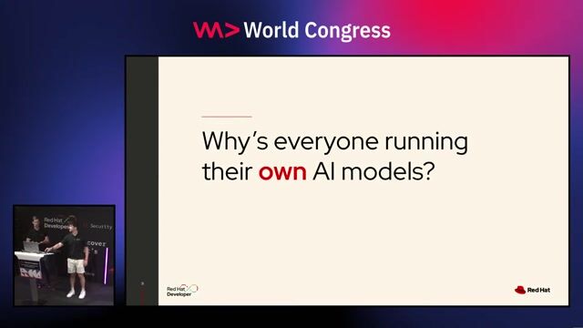 Self-Hosted LLMs: From Zero to Inference