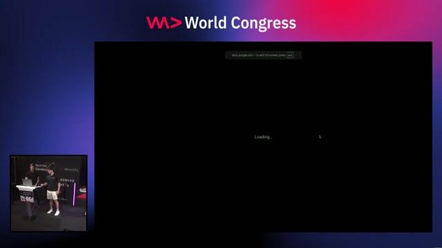 Conclusion and the future of open source AI