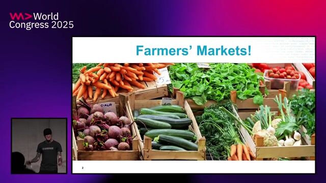 Unwind: Breaking the Psychology of Cloud Vendor Lock-in