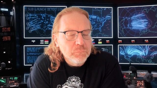 Using modern CSS for advanced typographic control