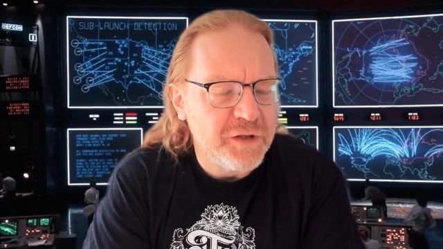 Adapting print design principles for the fluid web