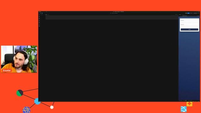 Why user experience with forms is often broken