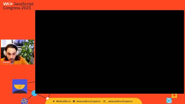 Live coding: Setting up a basic validation suite in React