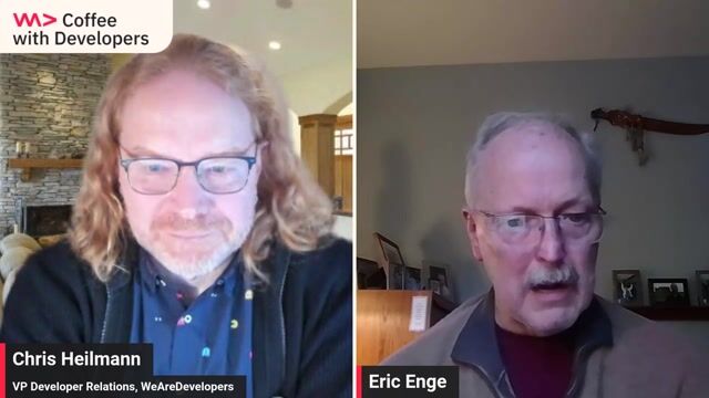 Leveraging generative AI as a brainstorming partner