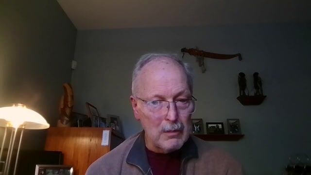 The business and technical hurdles for AI search