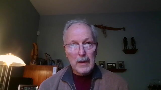 ChatGPT vs Google: SEO in the Age of AI Search - Eric Enge